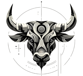 website logo